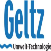 (c) Geltz.de